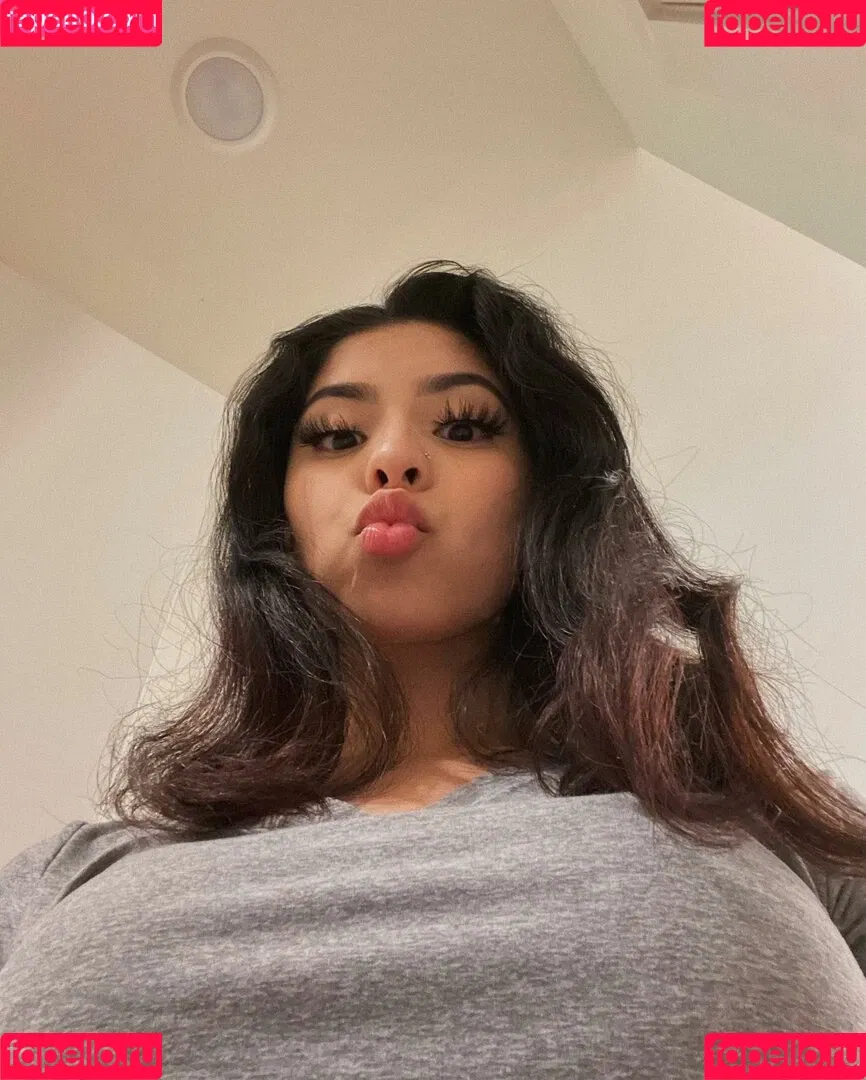 dayzevana Onlyfans Photo Gallery 