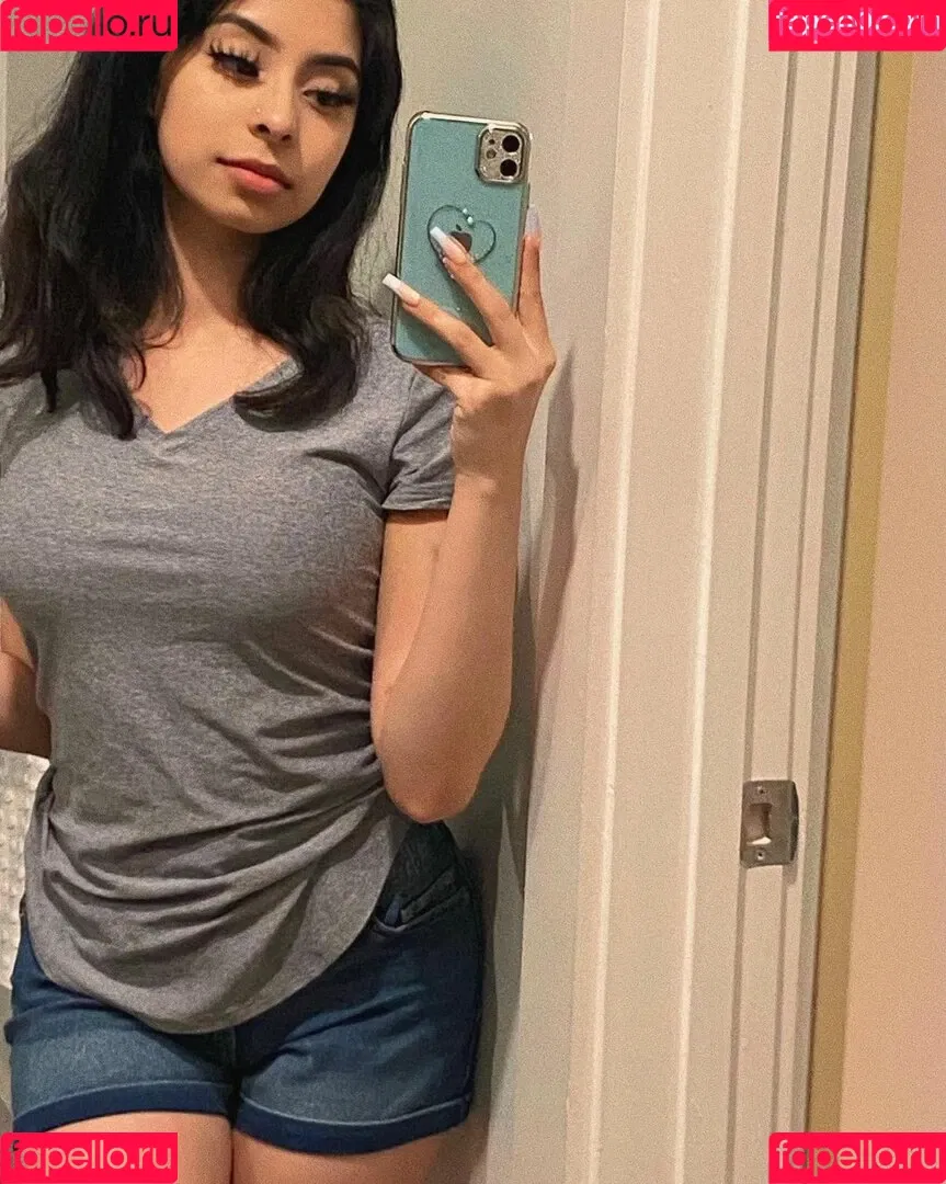 dayzevana Onlyfans Photo Gallery 
