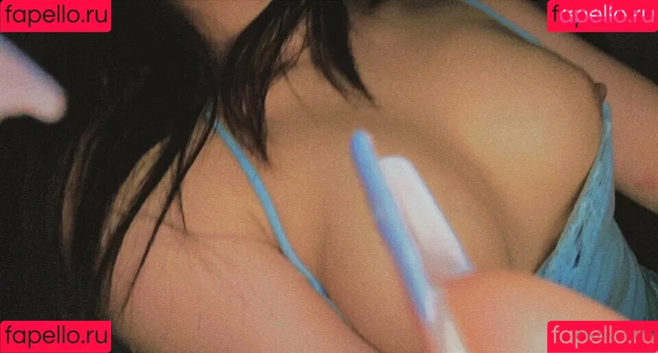 dayzevana Onlyfans Photo Gallery 