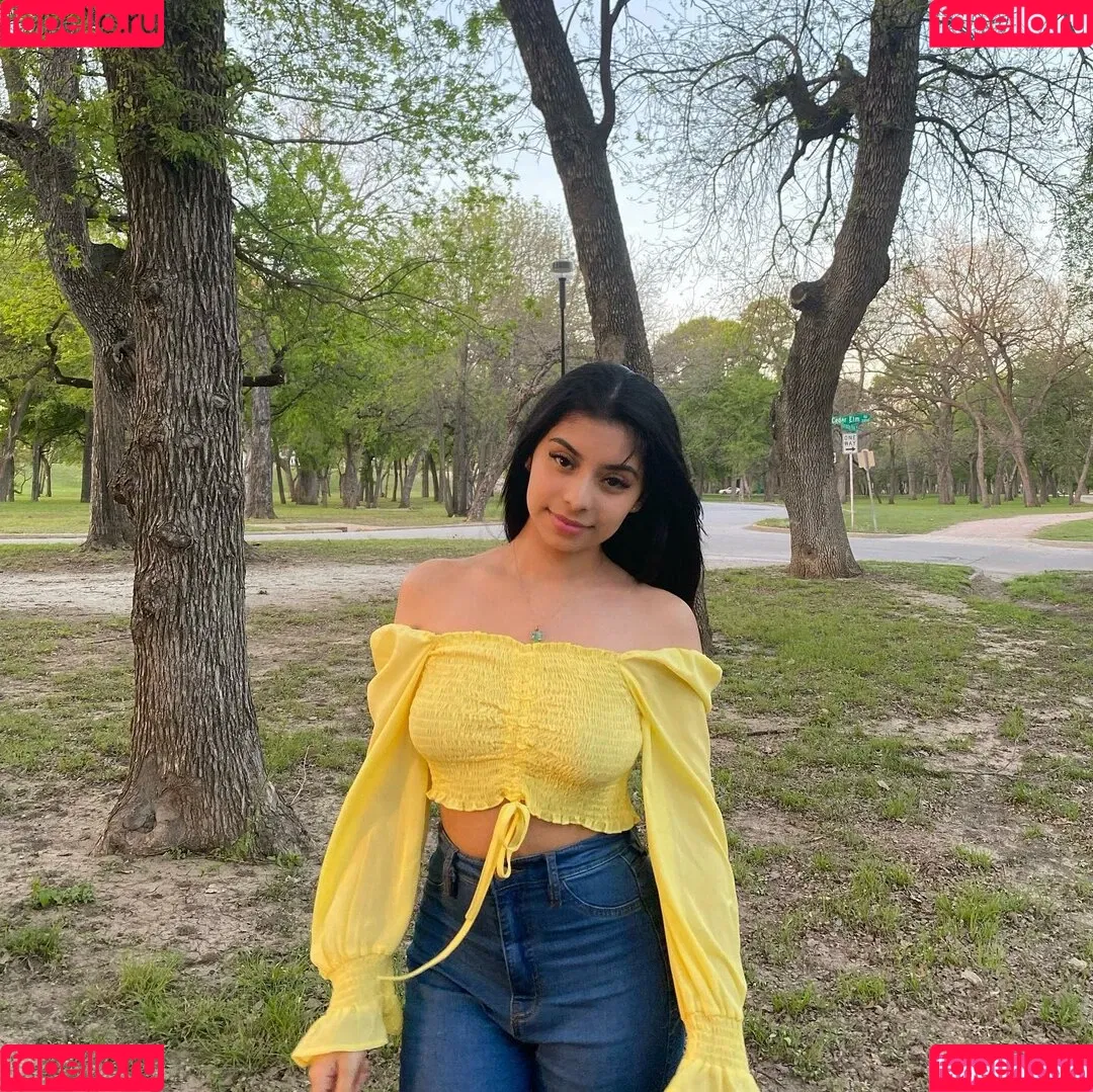 dayzevana Onlyfans Photo Gallery 