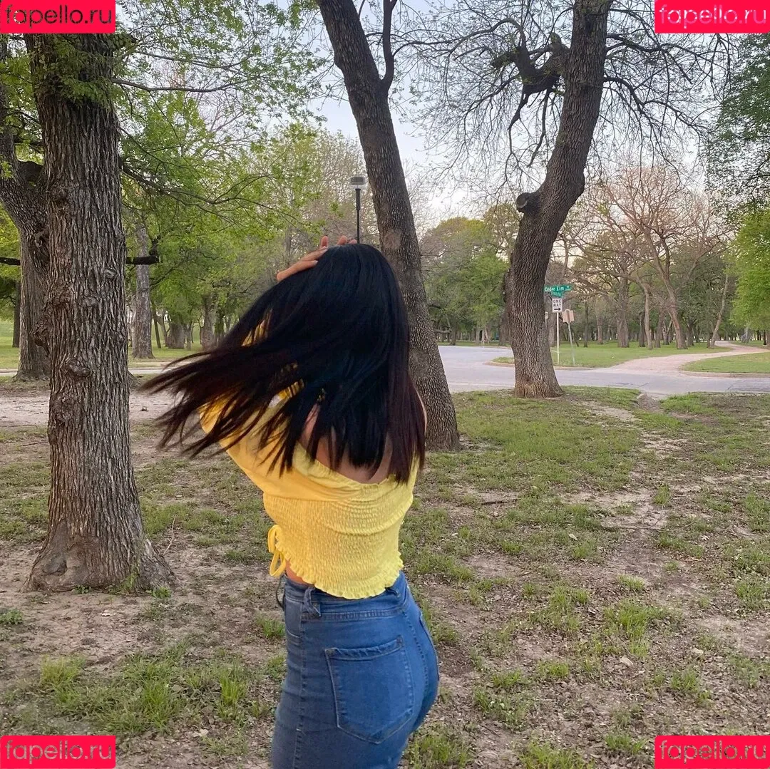 dayzevana Onlyfans Photo Gallery 