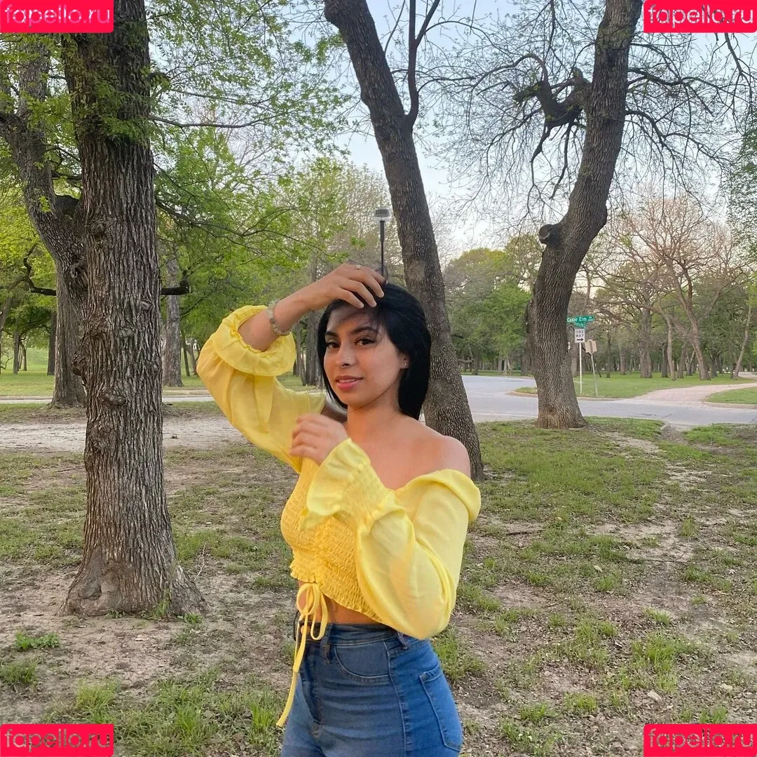 dayzevana Onlyfans Photo Gallery 