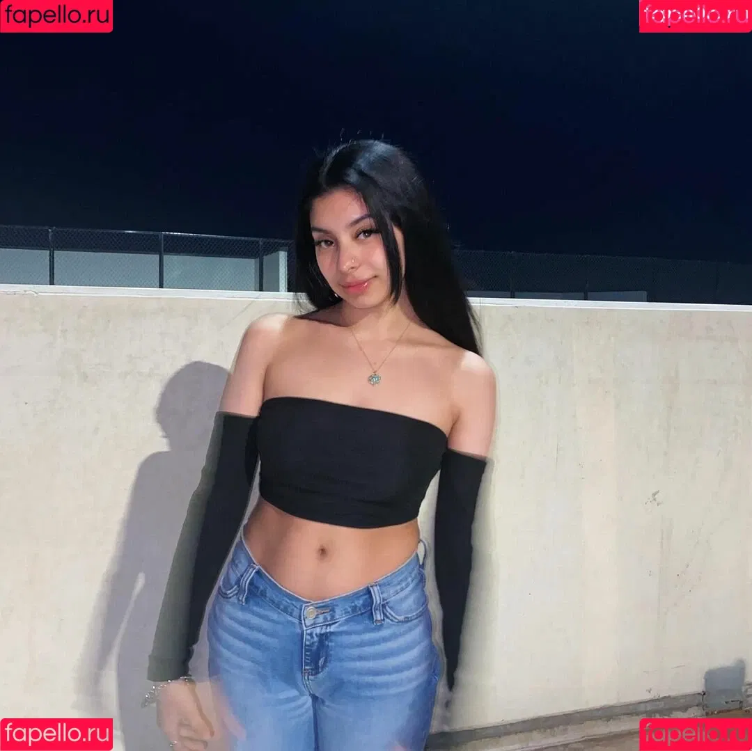 dayzevana Onlyfans Photo Gallery 
