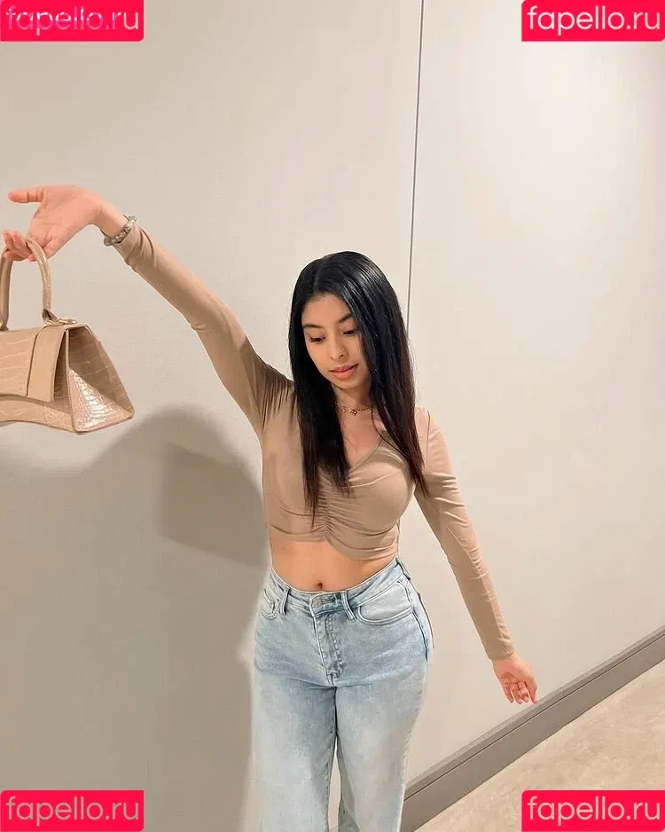 dayzevana Onlyfans Photo Gallery 