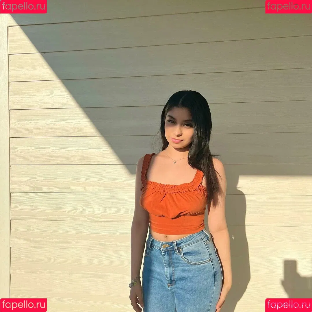 dayzevana Onlyfans Photo Gallery 