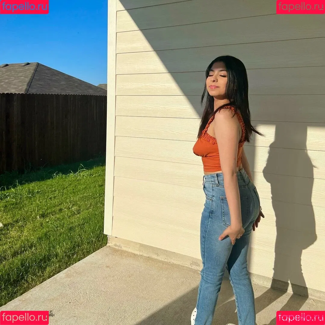 dayzevana Onlyfans Photo Gallery 