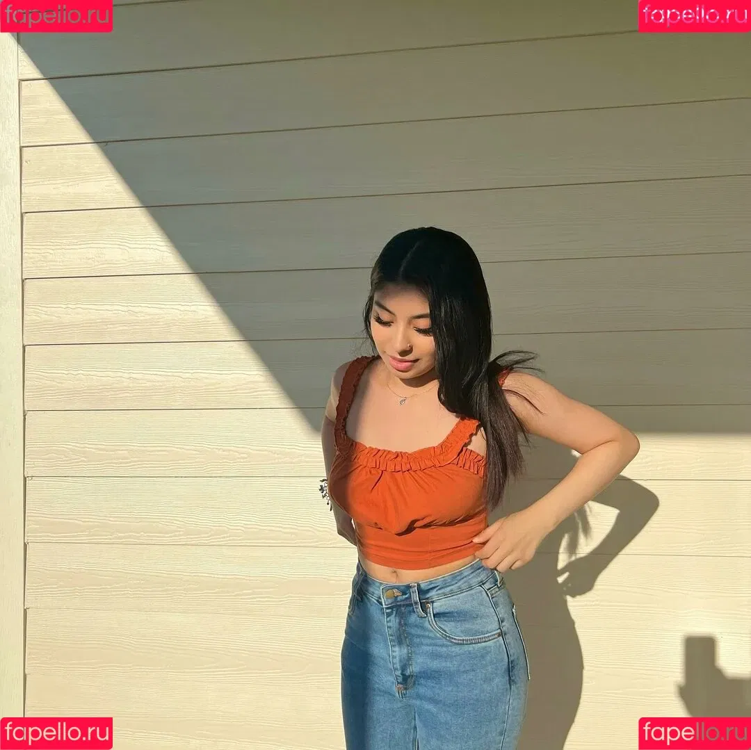 dayzevana Onlyfans Photo Gallery 