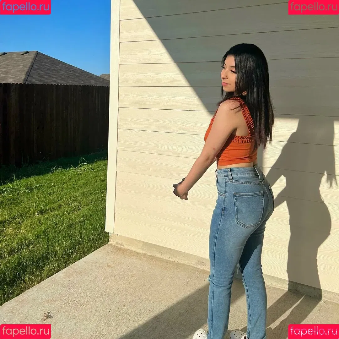 dayzevana Onlyfans Photo Gallery 