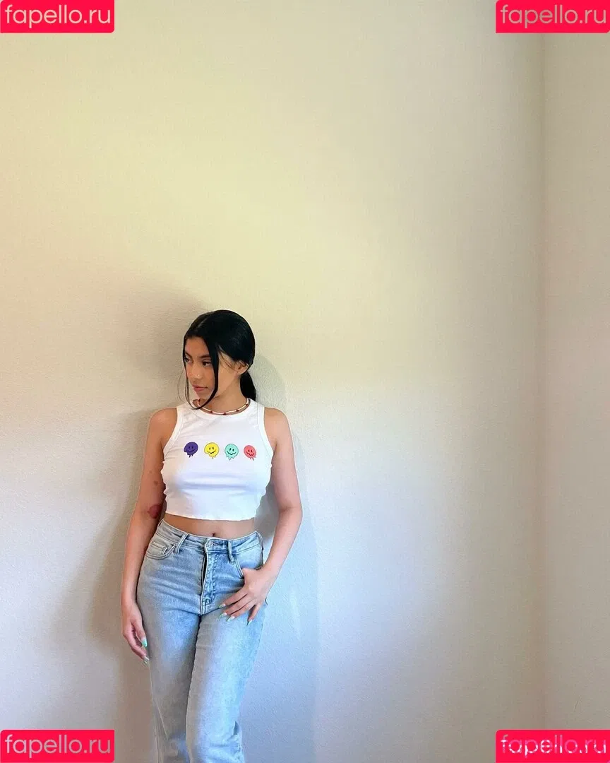 dayzevana Onlyfans Photo Gallery 