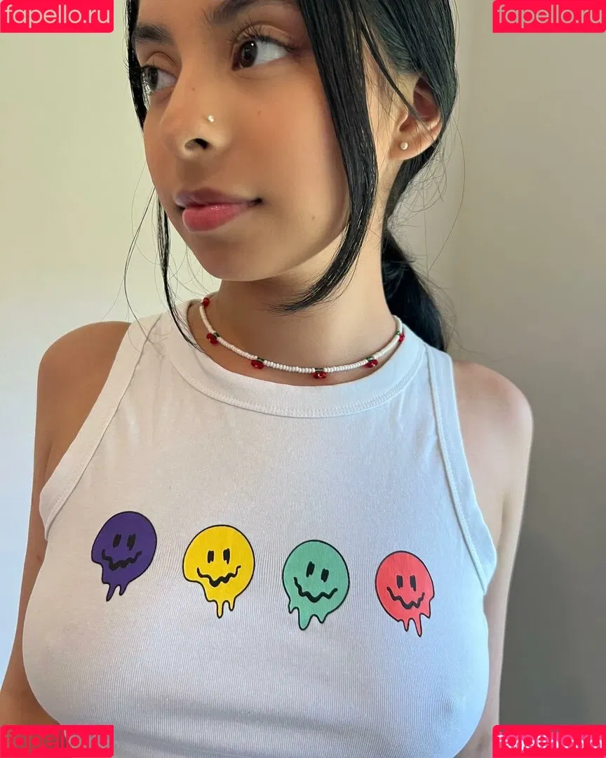 dayzevana Onlyfans Photo Gallery 