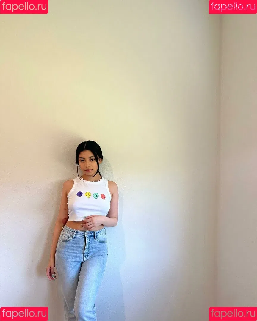 dayzevana Onlyfans Photo Gallery 