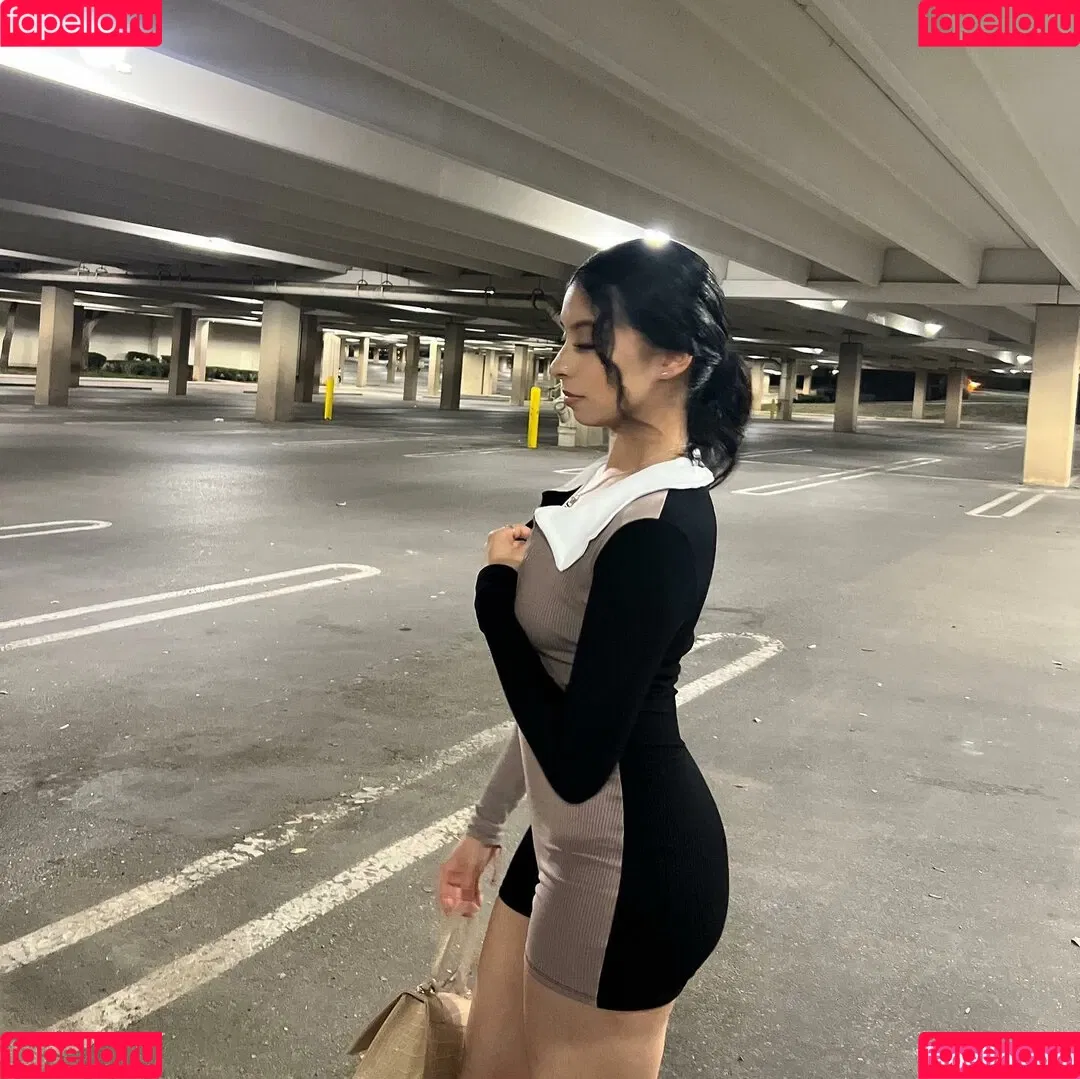 dayzevana Onlyfans Photo Gallery 