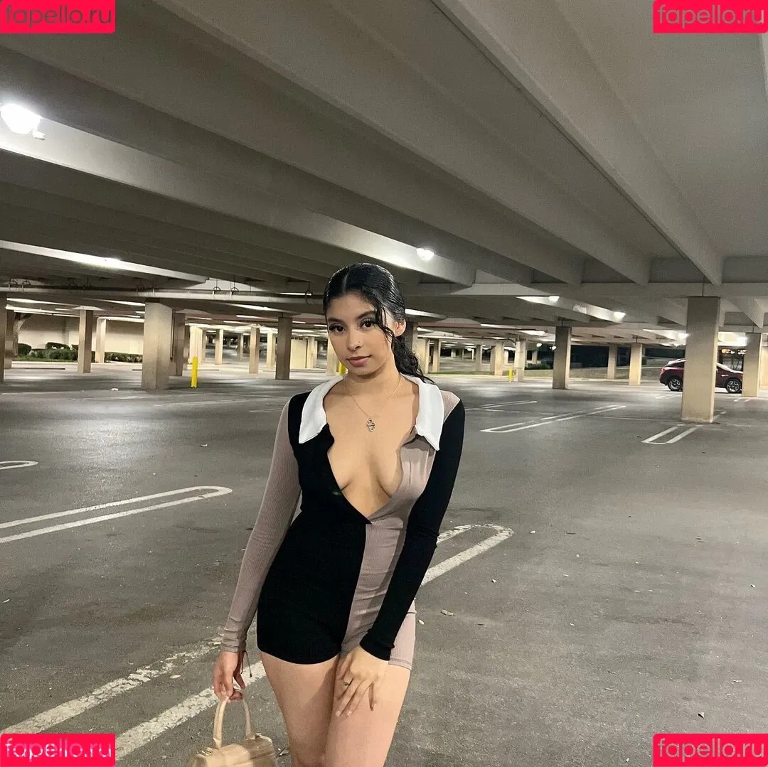dayzevana Onlyfans Photo Gallery 