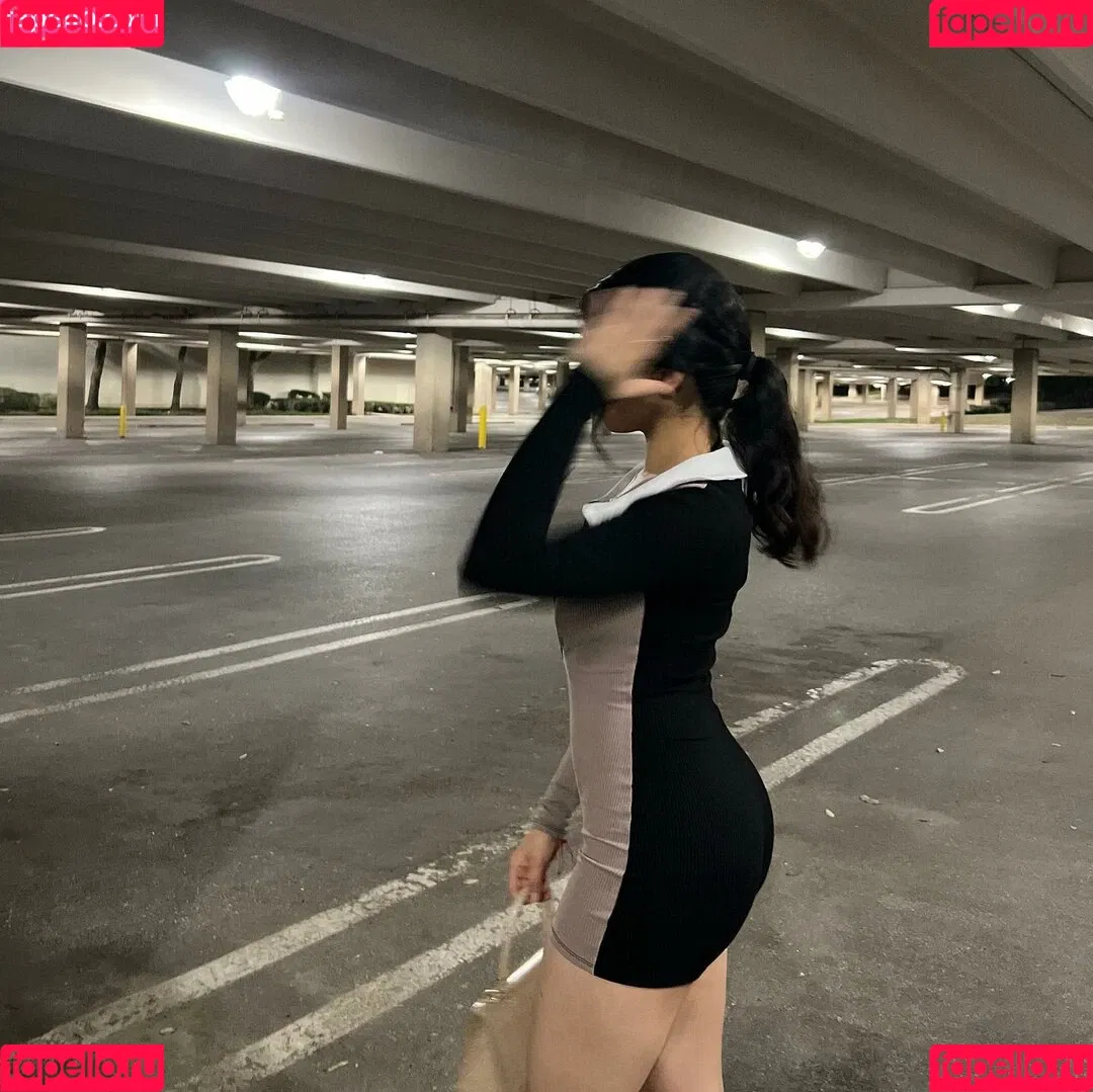 dayzevana Onlyfans Photo Gallery 