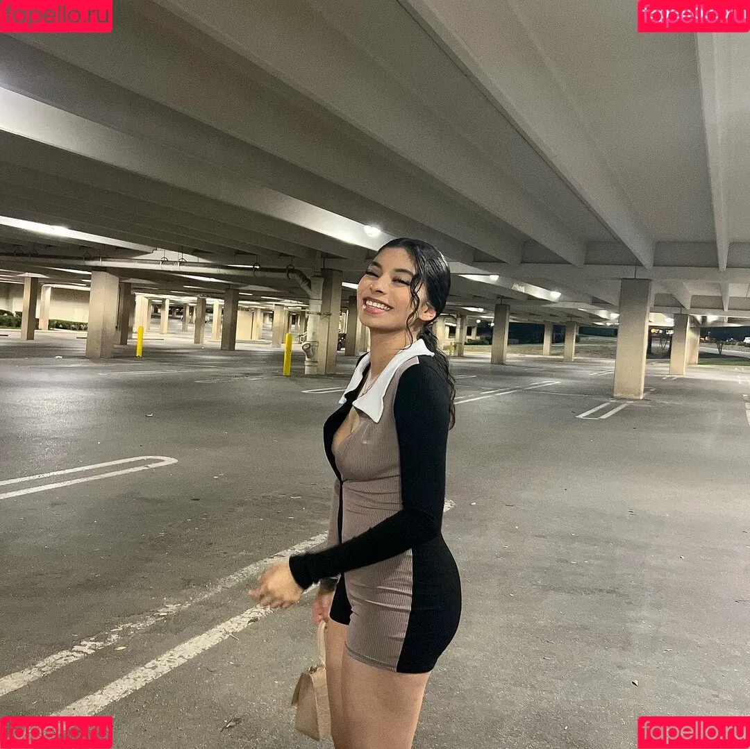 dayzevana Onlyfans Photo Gallery 