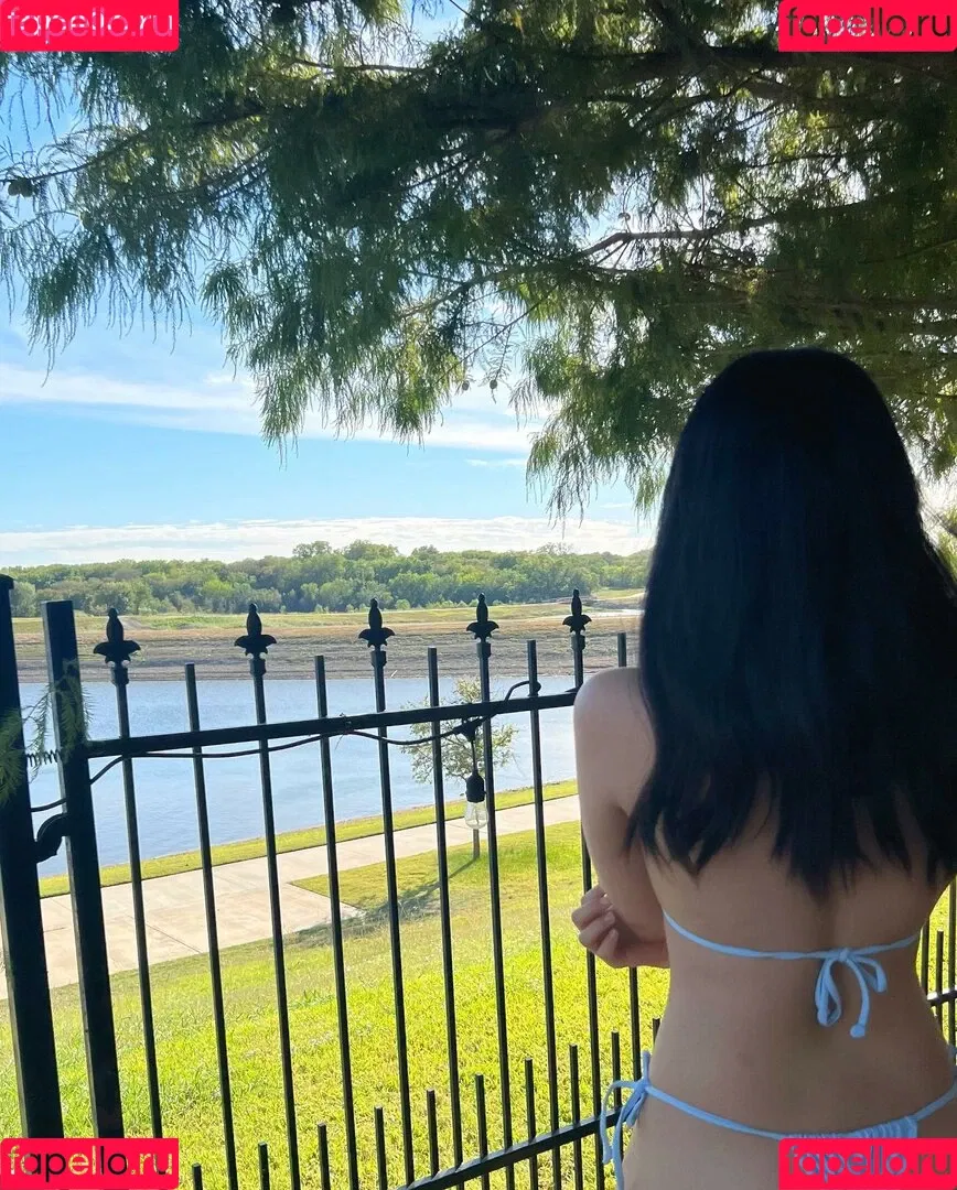 dayzevana Onlyfans Photo Gallery 