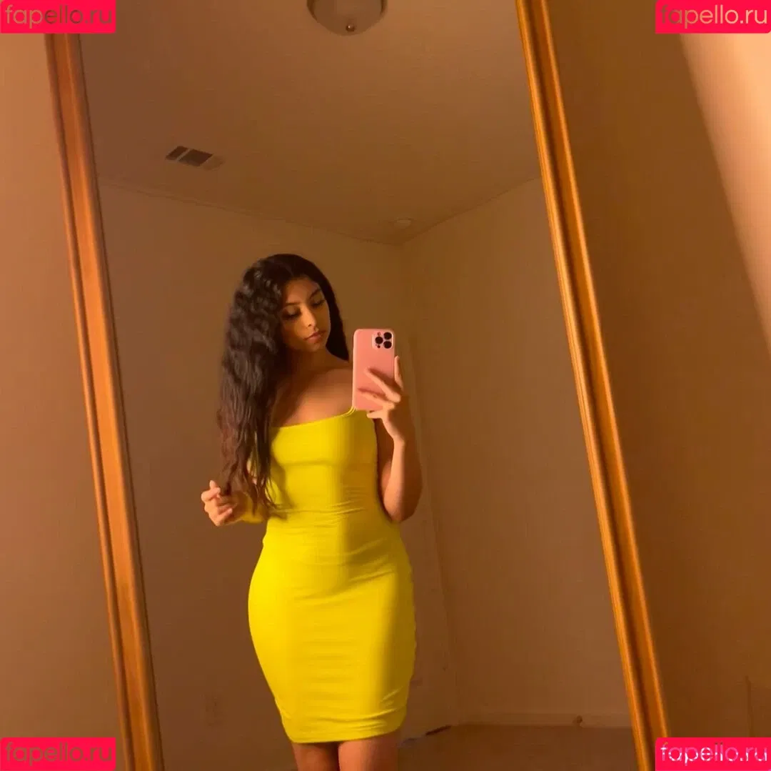 dayzevana Onlyfans Photo Gallery 
