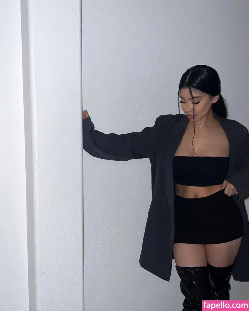 dayzevana Onlyfans Photo Gallery 