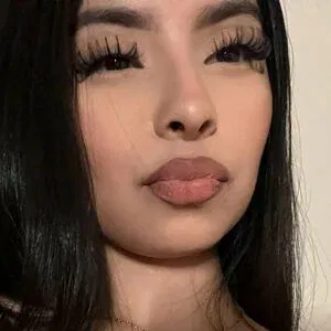 dayzevana Onlyfans Photo Gallery 