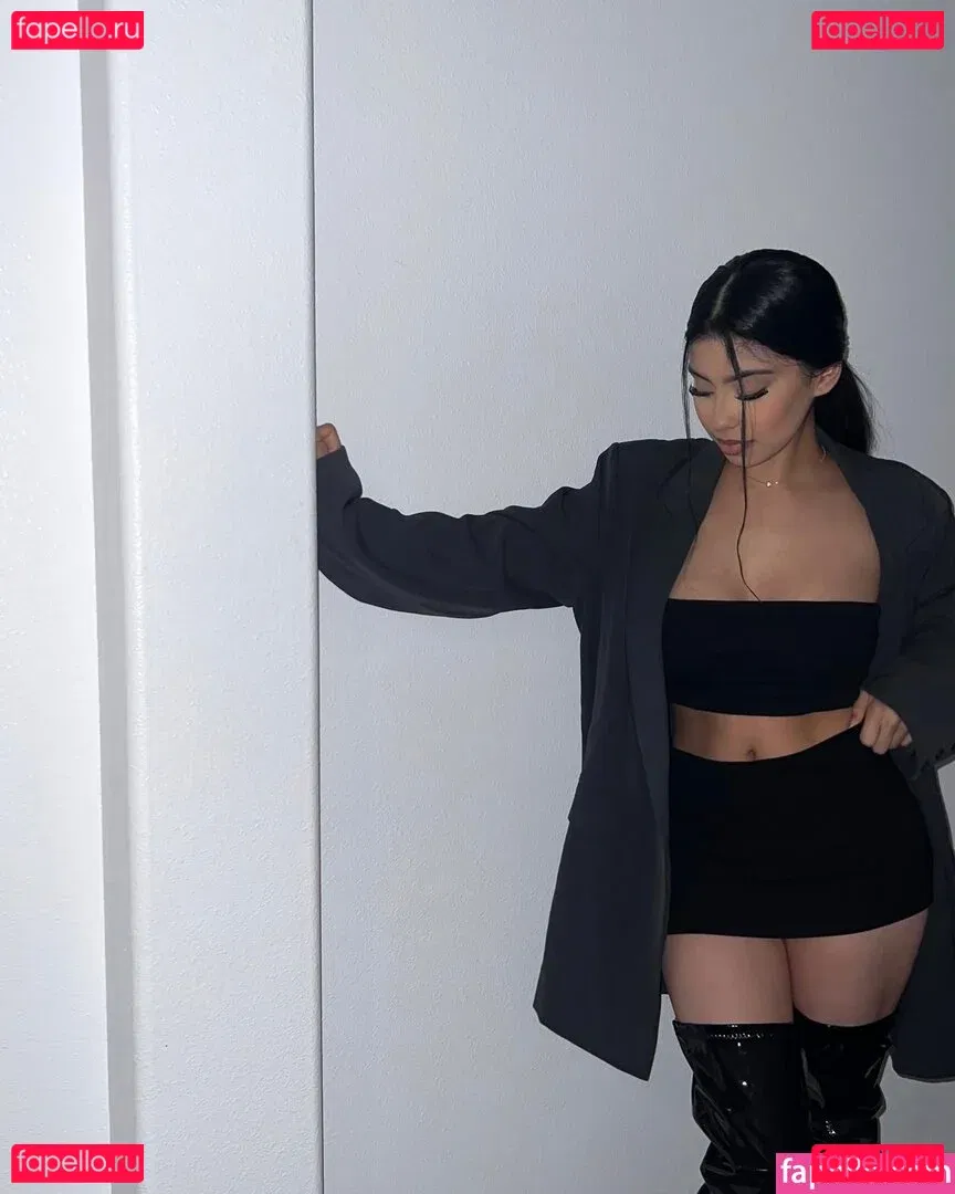 dayzevana Onlyfans Photo Gallery 