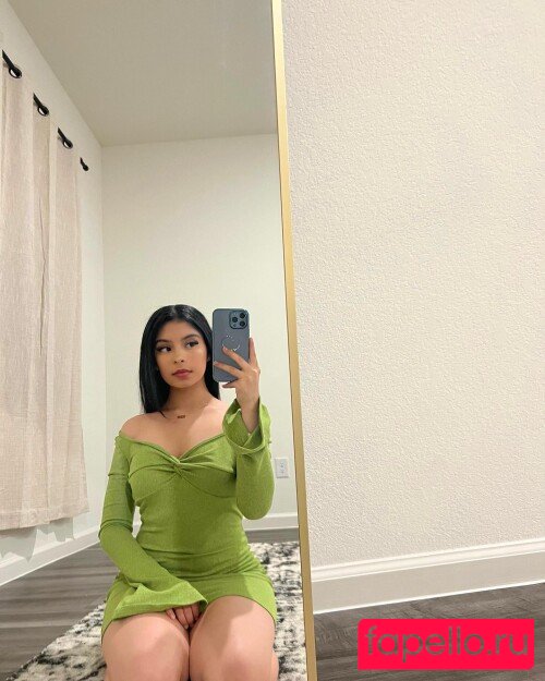 dayzevana Nude Onlyfans Photo 48
