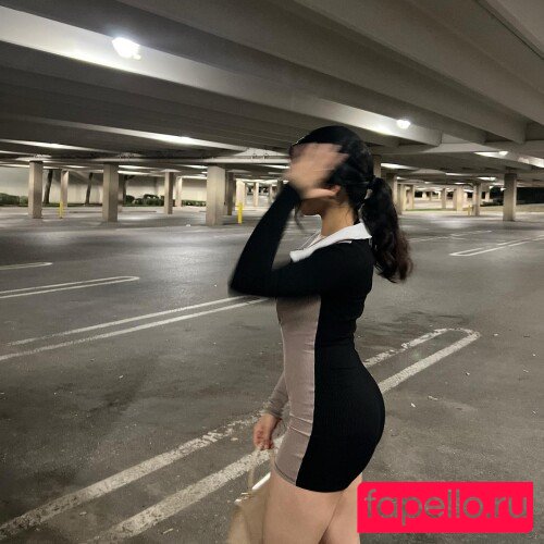 dayzevana Nude Onlyfans Photo 46