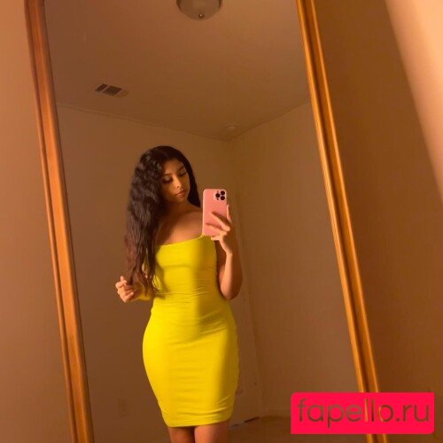 dayzevana Nude Onlyfans Photo 40