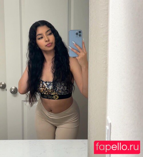 dayzevana Nude Onlyfans Photo 27