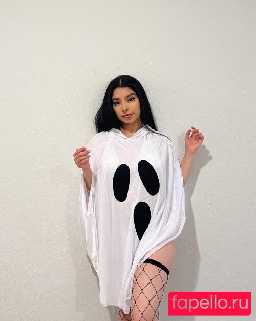 dayzevana Nude Onlyfans Photo 20