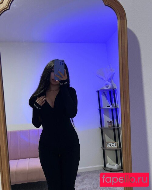 dayzevana Nude Onlyfans Photo 23