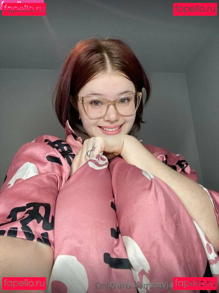 jassejanehot Nude Onlyfans Photo 10