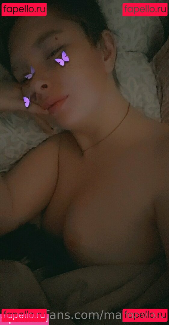 mamavixy Onlyfans Photo Gallery 