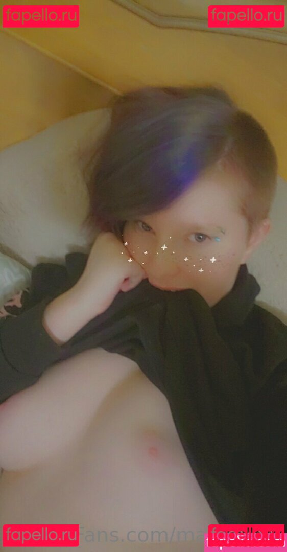 mamavixy Onlyfans Photo Gallery 