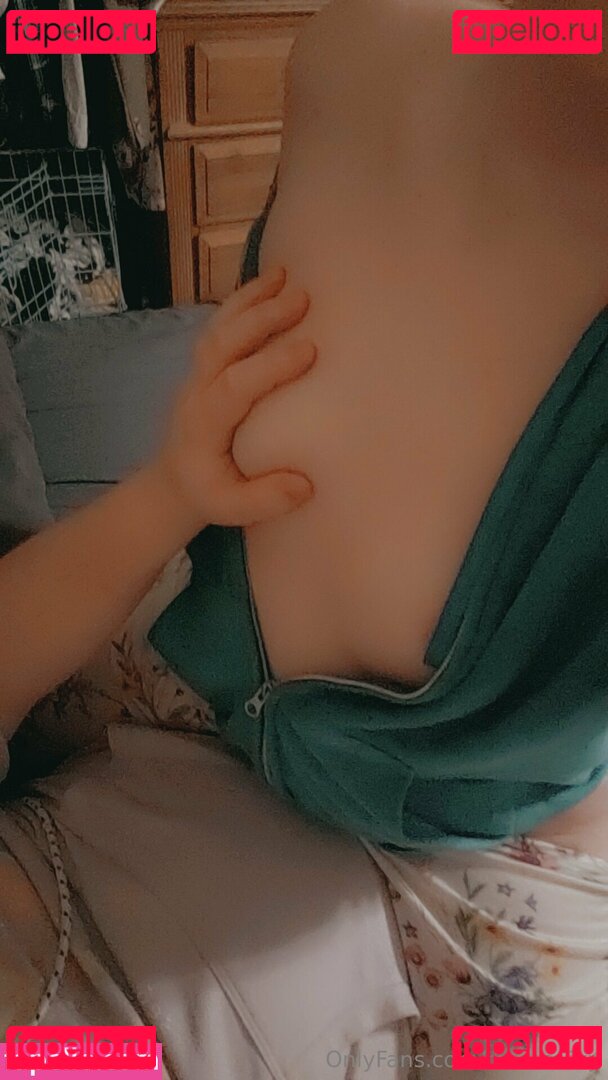 mamavixy Onlyfans Photo Gallery 