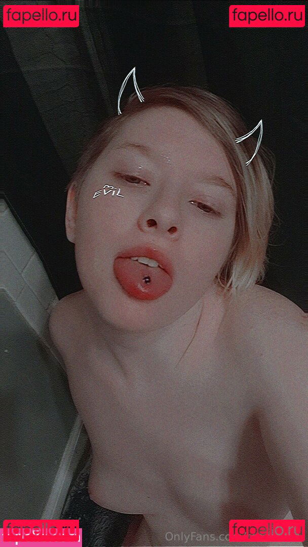 mamavixy Onlyfans Photo Gallery 