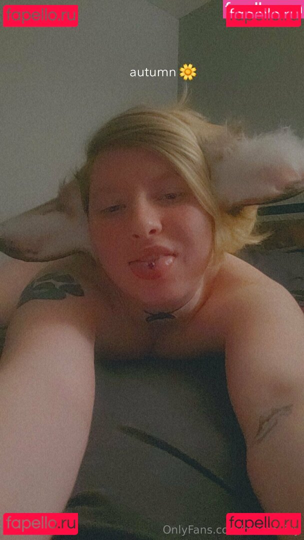 mamavixy Onlyfans Photo Gallery 