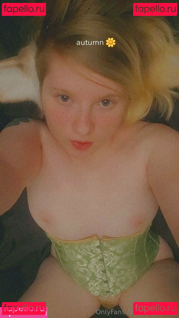 mamavixy Onlyfans Photo Gallery 