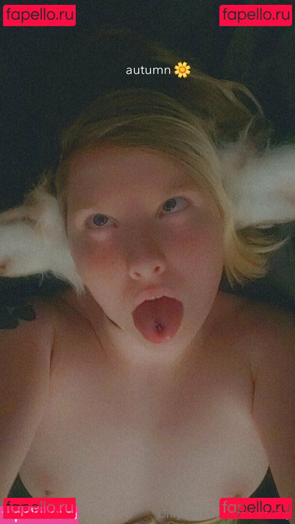 mamavixy Onlyfans Photo Gallery 