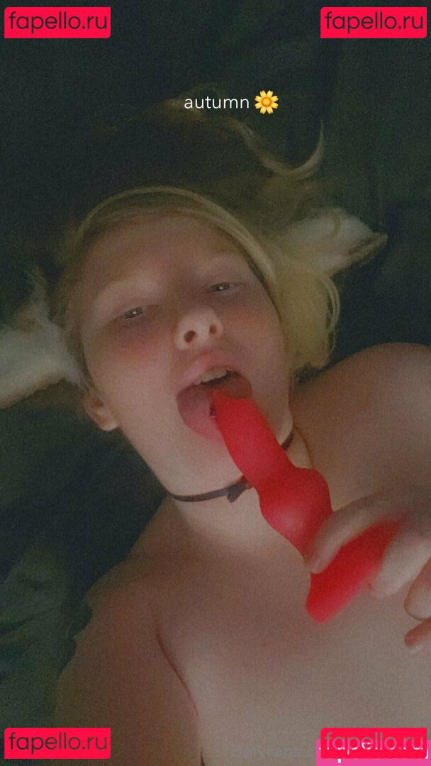 mamavixy Onlyfans Photo Gallery 