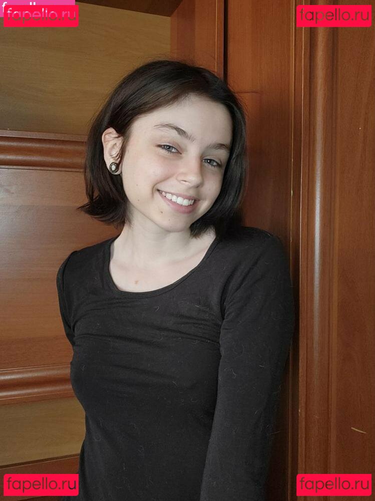 daisymay__xo / daisyxomay Onlyfans Photo Gallery 