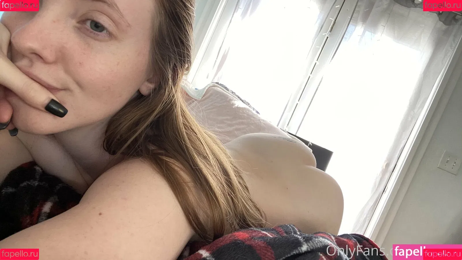 alibug Onlyfans Photo Gallery 