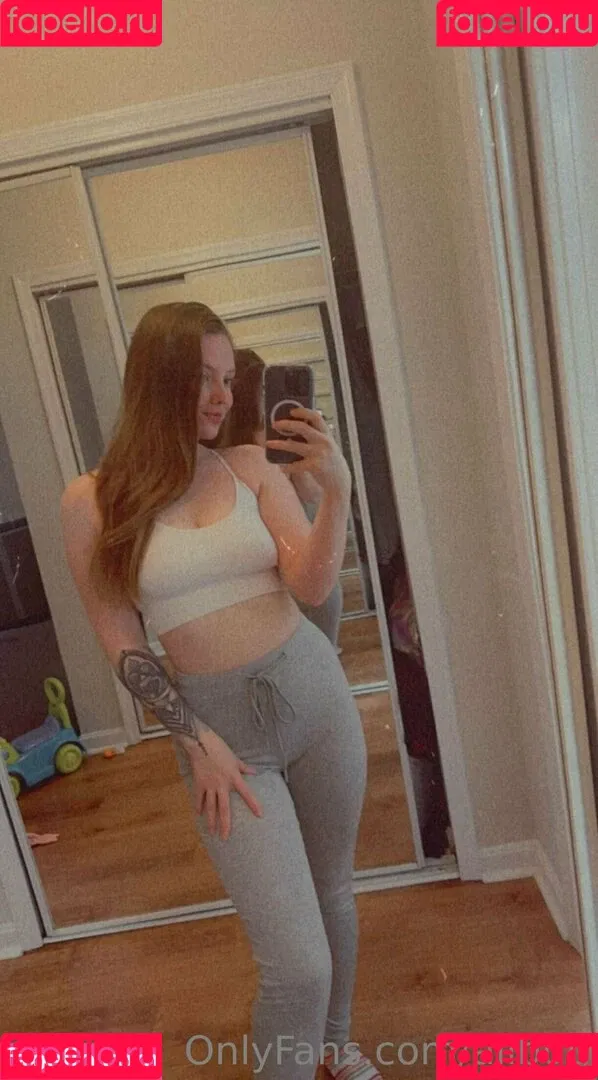alibug Onlyfans Photo Gallery 