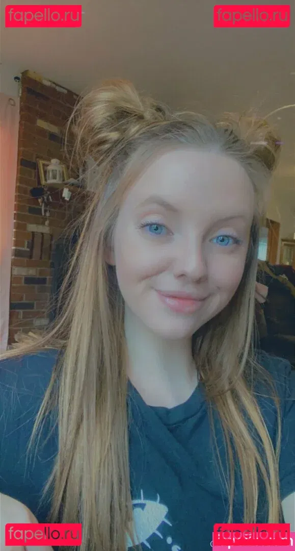 alibug Onlyfans Photo Gallery 