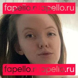 alibug Onlyfans Photo Gallery 