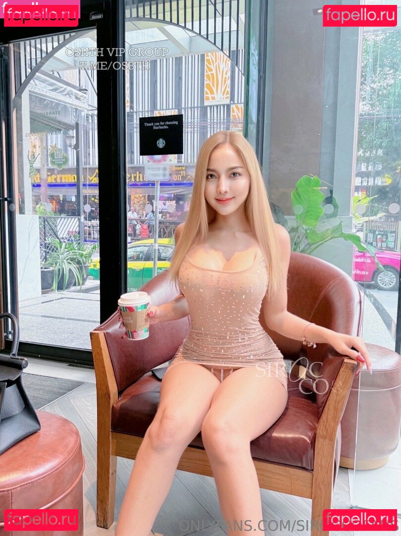 Siroccofans / siroccodarkside Onlyfans Photo Gallery 