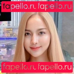 Siroccofans / siroccodarkside Onlyfans Photo Gallery 