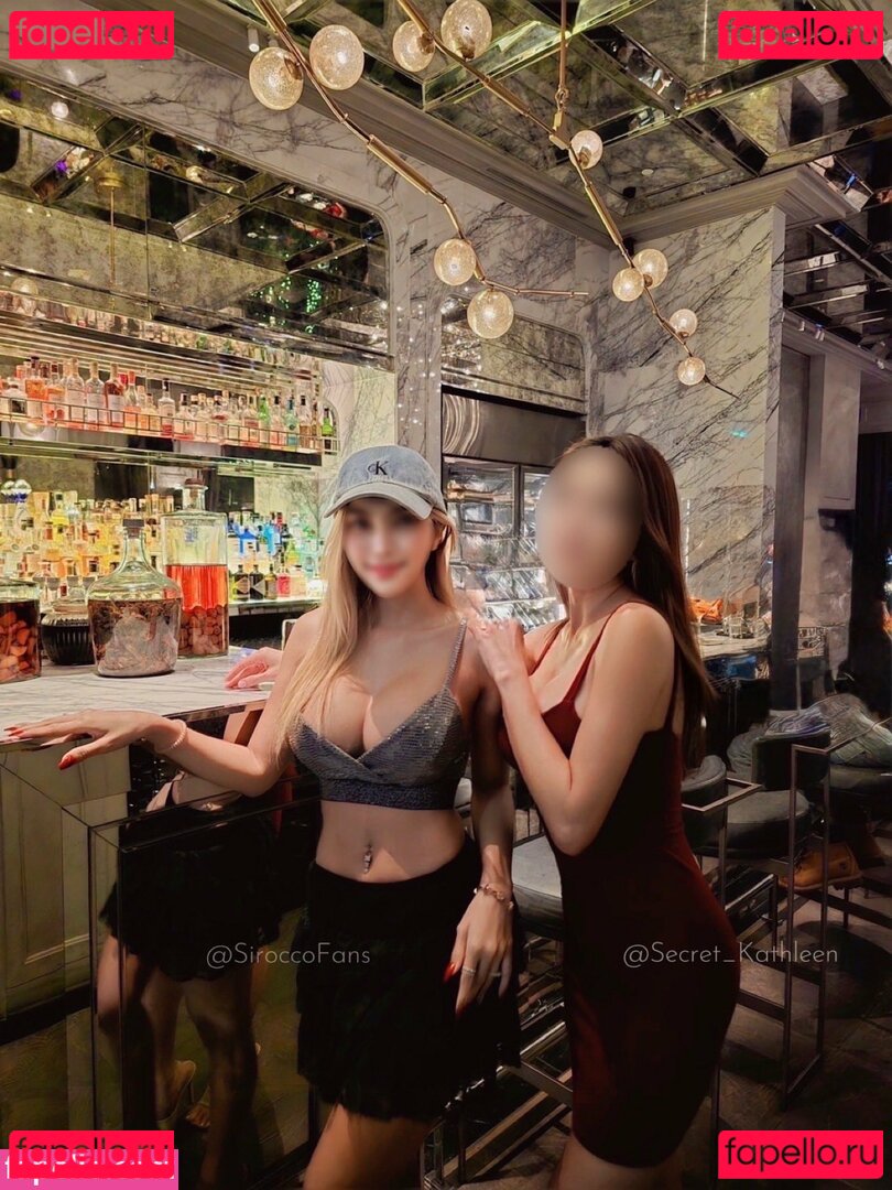 Siroccofans / siroccodarkside Onlyfans Photo Gallery 