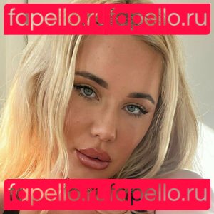 Savannah Bond / savannahbondxxx / thesavannahbond Onlyfans Photo Gallery 