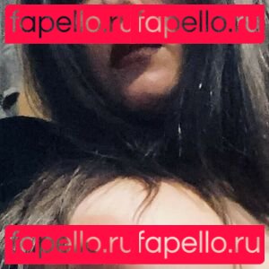 Lucky-Willow-9058 Onlyfans Photo Gallery 