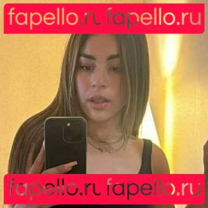 Lady Pays / lady_pays / ladypaysmx / sandralizethgar